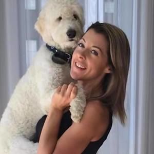 Meet your Posher, Josee